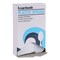 Boardwalk Mediumweight Polystyrene Teaspoons - White (100 /Box)
